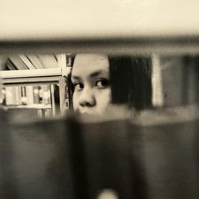 Kathy C.