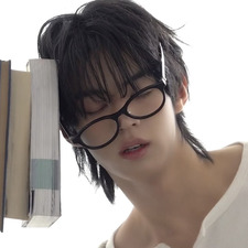 Ri