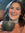Jessica Chambers