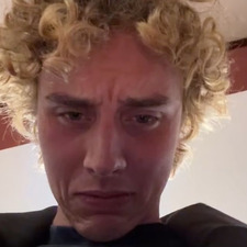 Leotsvlr