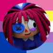 Mari