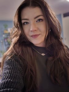 Dominika