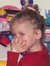selin