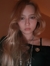 Leoni