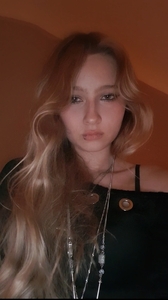 Leoni