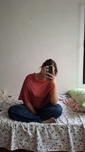 Daniela