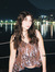 Iris Russo