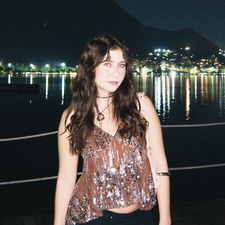 Iris Russo