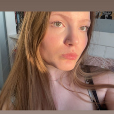 sian