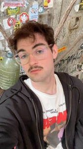 Raúl