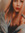 Rebecca Andersson