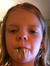 Izzy