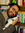 enzoreads