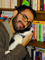 enzoreads
