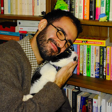 enzoreads