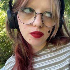 Julia