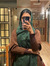 Salma Ali.