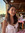 Amber Lam-Richardson