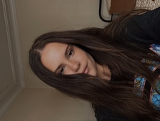 Tahls