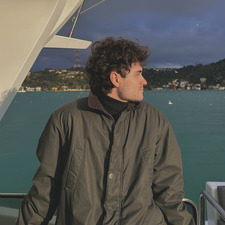 Juan Sobrado