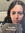 Nour Saad