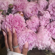 Rihab