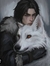Ilias