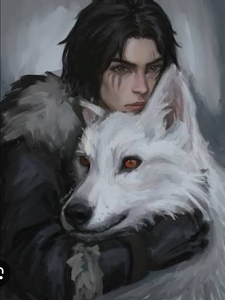 Ilias