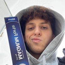 Igor Mazurek