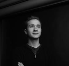 Artem