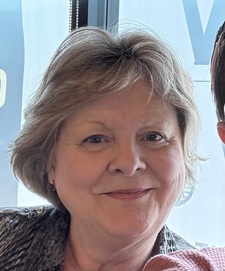 Catherine Lee