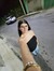 Kylan