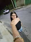 Kylan