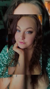 Megan K.