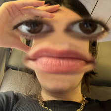 Jade Engm