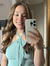 Emily L...