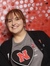 Carly M...
