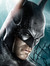 Jason C...