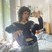 Cora Geßmann
