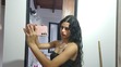 cata