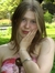 Iryna H...