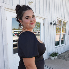 Bailey B