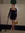 Meg Hall-Trainor