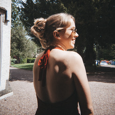 Ella Bowley