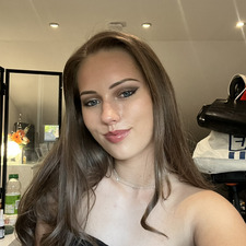 Romée Sallaerts