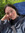 Amanda Lazarski