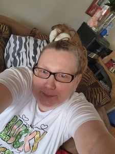 Dawn Renee