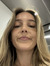 Saskia