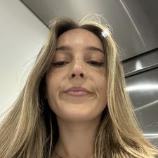 Saskia