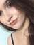 Luzia R...
